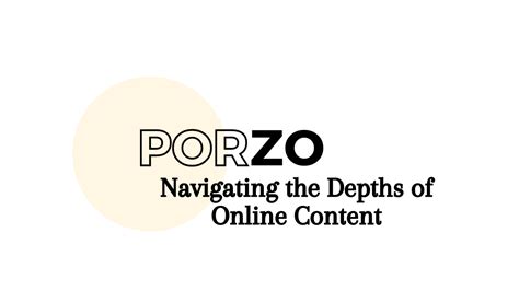 porzo. com|Porzo and 25 similar sites like Porzo